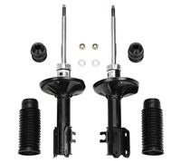 MASTER-SPORT GERMANY Ammortizzatore 16K001583