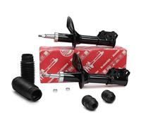 MASTER-SPORT GERMANY Ammortizzatore 16K001713