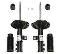 MASTER-SPORT GERMANY Ammortizzatore 16K002523