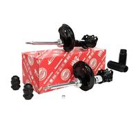 MASTER-SPORT GERMANY Ammortizzatore 16K002523