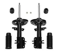 MASTER-SPORT GERMANY Ammortizzatore 16K002693