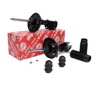MASTER-SPORT GERMANY Ammortizzatore 16K002693