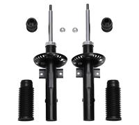 MASTER-SPORT GERMANY Ammortizzatore 16K004703