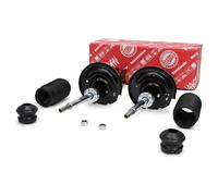 MASTER-SPORT GERMANY Ammortizzatore 16K004763