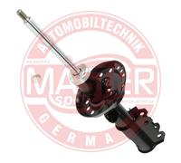 MASTER-SPORT GERMANY Ammortizzatore Anteriore Destra per Chevrolet Cruze J300