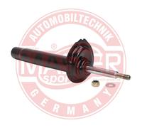 MASTER-SPORT GERMANY Ammortizzatore Anteriore Destro Per BMW 3er Compact E46
