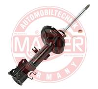 MASTER-SPORT GERMANY Ammortizzatore Anteriore Destro Per Chevrolet Aveo/Kalos