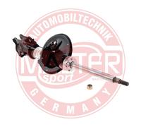 MASTER-SPORT 313838-PCS-MS Ammortizzatore