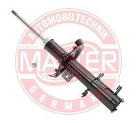MASTER-SPORT GERMANY Ammortizzatore Anteriore Dx per Citroën Jumpy Box Peugeot