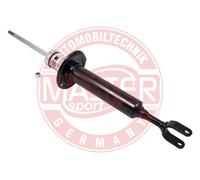 MASTER-SPORT GERMANY Ammortizzatore Anteriore Per Audi A4 8EC B7 8E2 B6 8ED 8E5