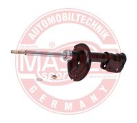 MASTER-SPORT GERMANY Ammortizzatore Anteriore Per Fiat Cinquecento 170 170