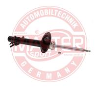 MASTER-SPORT GERMANY Ammortizzatore Anteriore per Fiat Ducato Scatola 250_ 290_