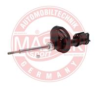 MASTER-SPORT GERMANY Ammortizzatore Anteriore Per Fiat Punto 176 176_ 176C 176L