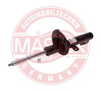 MASTER-SPORT GERMANY Ammortizzatore Anteriore Per Ford Transit Kasten FD_ _ FB_