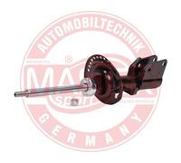 MASTER-SPORT GERMANY Ammortizzatore Anteriore per Renault Espace IV JK0/1_ Vel