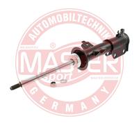 MASTER-SPORT GERMANY Ammortizzatore Anteriore per Renault Laguna I B56_556_K56