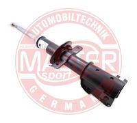 MASTER-SPORT GERMANY Ammortizzatore Anteriore per Renault Trafic III Box Fg _ Fl