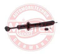 MASTER-SPORT GERMANY Ammortizzatore Anteriore per Toyota Land Cruiser LJ12_