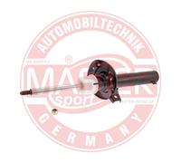 MASTER-SPORT 311863-PCS-MS Ammortizzatore