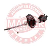 MASTER-SPORT 313837-PCS-MS Ammortizzatore