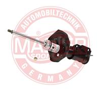 MASTER-SPORT GERMANY Ammortizzatore Anteriore Sinistro per Mazda Premacy CP