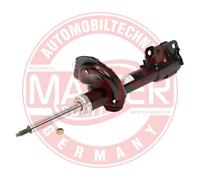 MASTER-SPORT 313882-PCS-MS Ammortizzatore