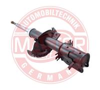MASTER-SPORT 314032-PCS-MS Ammortizzatore