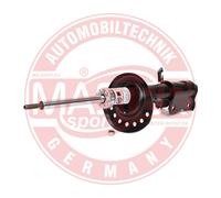 MASTER-SPORT GERMANY Ammortizzatore Anteriore SX per Nissan Qashqai + 2 I J10