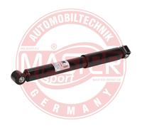 MASTER-SPORT GERMANY Ammortizzatore Assale Posteriore per Fiat Croma 194 194_