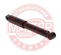 MASTER-SPORT GERMANY Ammortizzatore Assale Posteriore per Fiat Panda 169 169_