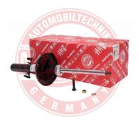 MASTER-SPORT GERMANY Ammortizzatore Assale Posteriore per Ford Mondeo II Bap Bfp