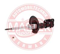 MASTER-SPORT GERMANY Ammortizzatore Frontale SX per Honda VII Civic Hatchback Ue