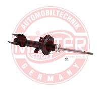 MASTER-SPORT GERMANY Ammortizzatore Posteriore Per Alfa Romeo 147 937 937
