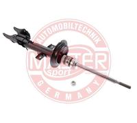 MASTER-SPORT GERMANY Ammortizzatore Posteriore per Alfa Romeo 156 VW Passat 932_