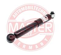 MASTER-SPORT 314005-PCS-MS Ammortizzatore