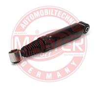 MASTER-SPORT GERMANY Ammortizzatore Posteriore per Citroën Xsara N1 N0 N2