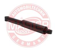 MASTER-SPORT GERMANY Ammortizzatore Posteriore Per Fiat Doblo 119