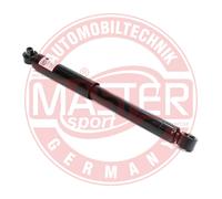 MASTER-SPORT GERMANY Ammortizzatore Posteriore per Fiat Doblo Monovolume 263_