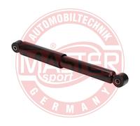 MASTER-SPORT 313560-PCS-MS Ammortizzatore