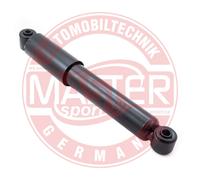 MASTER-SPORT GERMANY Ammortizzatore Posteriore per Fiat Multipla 186 Weekend 185