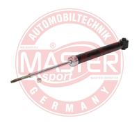 MASTER-SPORT 313457-PCS-MS Ammortizzatore
