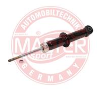 MASTER-SPORT GERMANY Ammortizzatore Posteriore Per MINI Mini R50 R53 R52