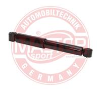 MASTER-SPORT GERMANY Ammortizzatore Posteriore per Opel Astra H L48 A04 B A05