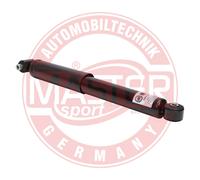 MASTER-SPORT GERMANY Ammortizzatore Posteriore Per Renault Espace IV JK0/1