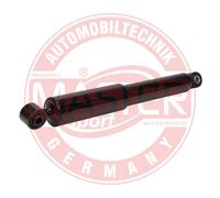 MASTER-SPORT GERMANY Ammortizzatore Posteriore per Renault Laguna I B56 _ 556_