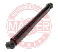 MASTER-SPORT GERMANY Ammortizzatore Posteriore per Renault Trafic III Box Fg _