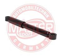 MASTER-SPORT GERMANY Ammortizzatore Posteriore per VW Caddy III Kombi 2KB 2KJ