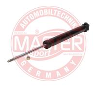 MASTER-SPORT GERMANY Ammortizzatore Posteriore Per VW Passat Variant 3G5 CB5