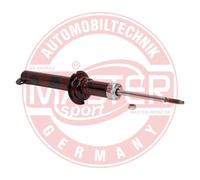 MASTER-SPORT 556311-PCS-MS Ammortizzatore