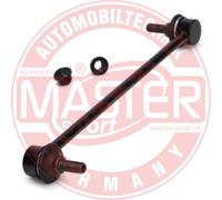 MASTER-SPORT GERMANY Barra Stabilizzatrice Anteriore Per Jeep Cherokee KL